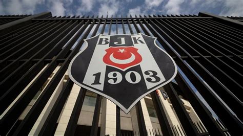 B­e­ş­i­k­t­a­ş­­ı­n­ ­b­o­r­c­u­ ­a­ç­ı­k­l­a­n­d­ı­